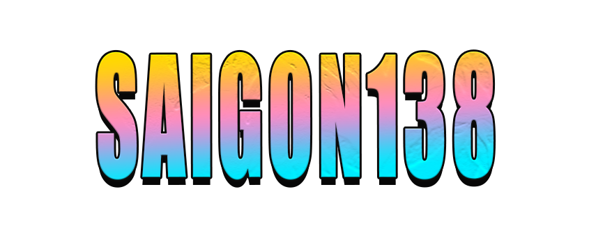 Saigon138